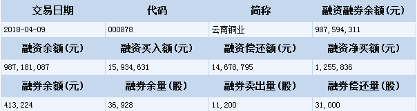 QQ圖片20180410103206.png