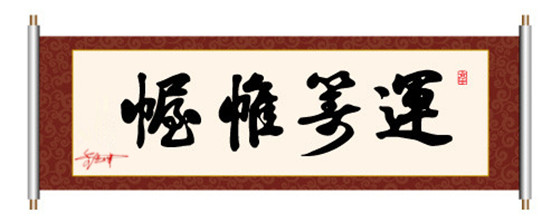 金點津：黃金多頭上行遇阻？本次阻力在哪兒？套單如何解？