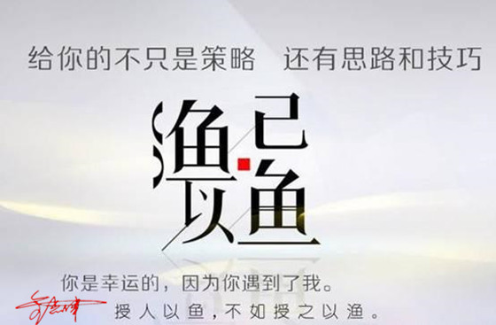 金點津：黃金多頭上行遇阻？本次阻力在哪兒？套單如何解？