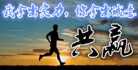 張正羽：4.10黃金打破震蕩魔咒，原油阻力依舊