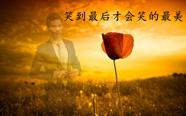 范亦風(fēng)：4.10黃金小幅震蕩修正，多頭蓄勢待發(fā)，多單拿穩(wěn)