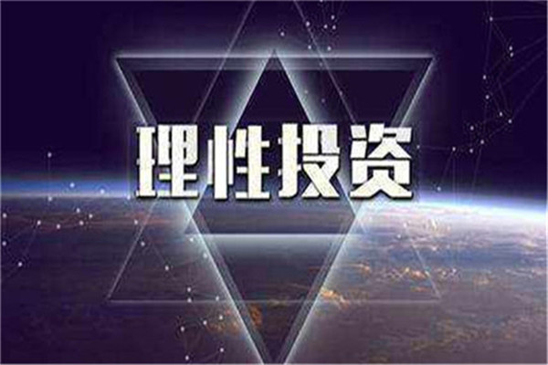 仙林聚金：4.10黃金多空廝殺愈演愈烈 原油今日走勢分析及操作建議