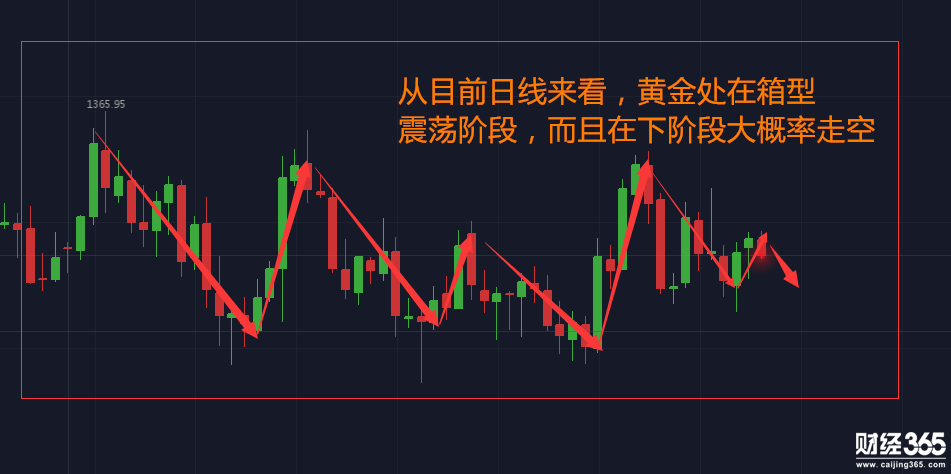 04881015_副本.png