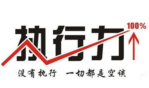 今日黃金走勢圖,黃金k線走勢圖,最新黃金價格走勢圖,黃金投資理財,