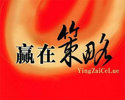 今日黃金走勢(shì)圖,黃金k線走勢(shì)圖,最新黃金價(jià)格走勢(shì)圖,黃金投資理財(cái),