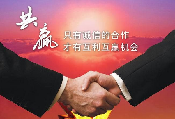 秦金楓：4.10黃金耐心比獲收益繼續看多，原油逆勢反轉漸轉強？