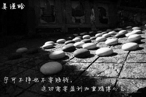 姜謹晗：4.10黃金多頭重新站上1340，是否追多，你不妨進來看看！