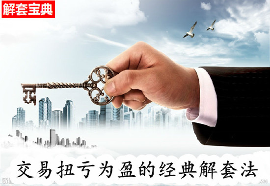 陳金聚：早評4.11黃金原油漲勢洶洶，空單被套如何解？