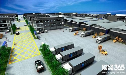 天澤信息股票：重組成功了嗎 馬云收購天澤信息？