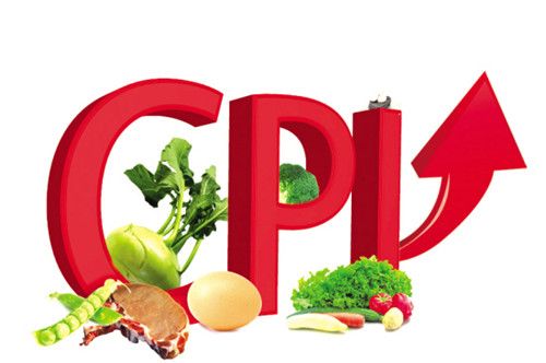  劉金鎽4.11美國CPI攜手美聯儲紀要來襲，黃金多頭能否力挽狂瀾？