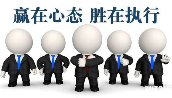  劉金鎽4.11美國CPI攜手美聯儲紀要來襲，黃金多頭能否力挽狂瀾？