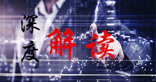 楊迎鑫：4.11黃金多頭一路高歌，原油迎來EIA瘋狂之夜