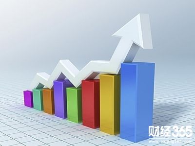 基金