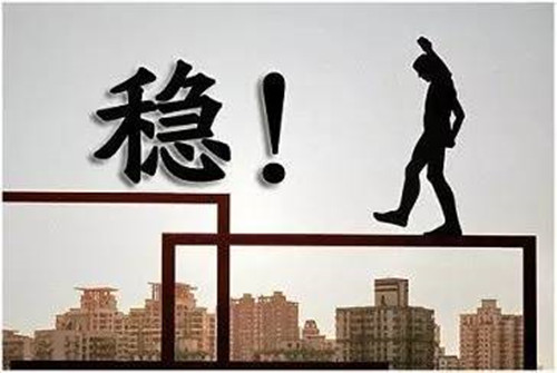 趙子羽：4.11黃金獨家分析及策略參考，美俄針鋒相對點燃黃金避險情緒！