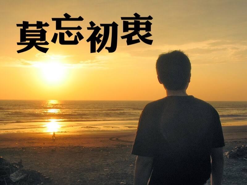 黃飛軒黃金原油晚評4.11黃金空單解套原油空單解套