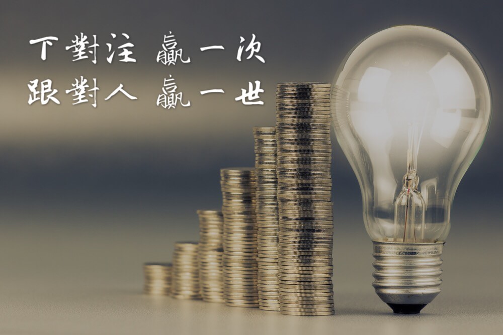黃飛軒黃金原油晚評4.11黃金空單解套原油空單解套