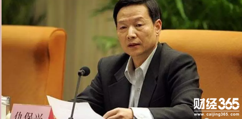 仇保興講話實(shí)錄
