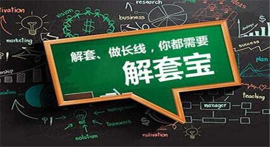 黃金行情分析,黃金操作建議,今日黃金價格走勢圖,黃金投資,