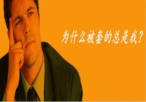 秦梓昕：4.12黃金受阻關鍵阻力位，今日走勢分析及操作建議