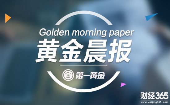 006j4qYRgy1fmm43s6c77j30fa09hac6.jpg