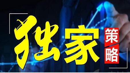 龔關銘：4.12鷹派紀要略顯神威，黃金驚現“倒V秀”！