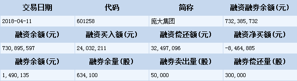 1523503294889033.png