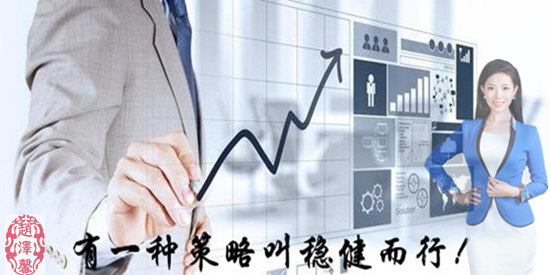 趙澤馨：4.12國(guó)際局勢(shì)支撐黃金暴漲，高位追多你又被套？