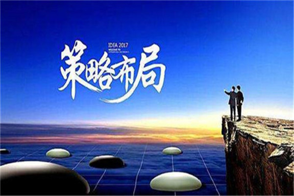 楊采薇：4.12午評，過山車行情后黃金原油走勢分析及操作建議