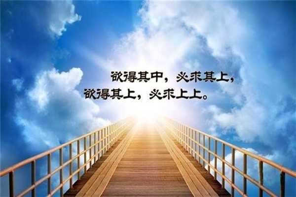 楊采薇：4.12午評，過山車行情后黃金原油走勢分析及操作建議