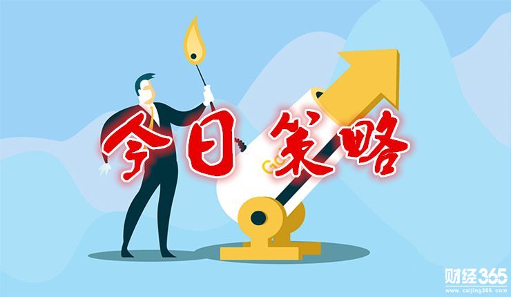 金鳴飛：4.12黃金原油暴漲暴跌，多空單解套建議，后市走勢(shì)分析！