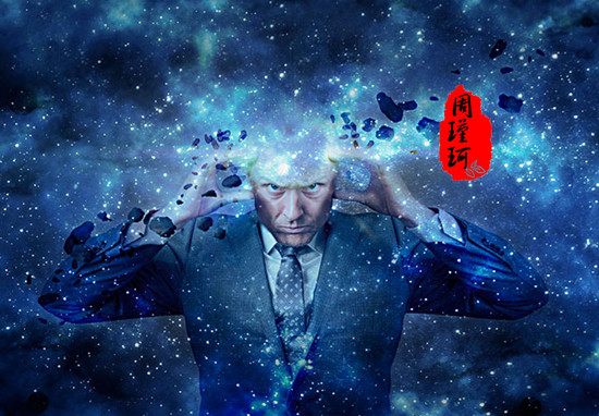 周瑾珂：4.12川普放狠話！美聯儲會議降溫避險，黃金漲勢存變數？