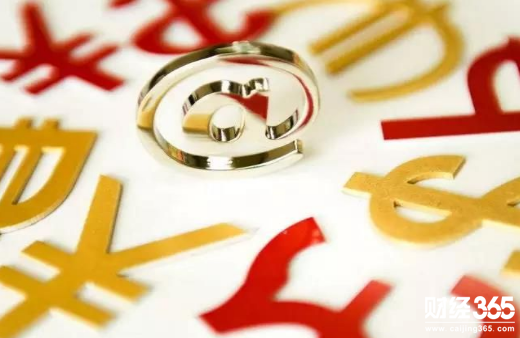 股票入門基礎(chǔ)知識(shí)