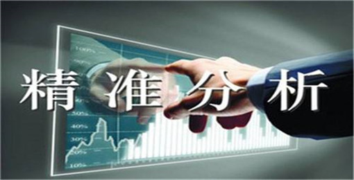 徐晉勝：黃金回調之后仍看漲，倫敦金回踩關注1343