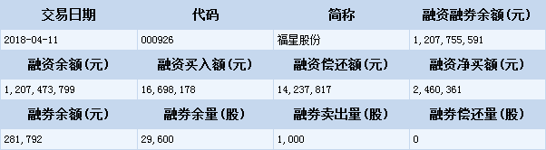 1523516387924581.png