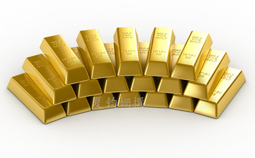 夏鈞姍：新手黃金投資七大你必須知道的基礎(chǔ)知識(shí)