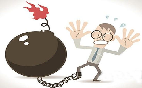 趙鑫勝：4-13避險消退金價回落，日內(nèi)黃金怎操作？