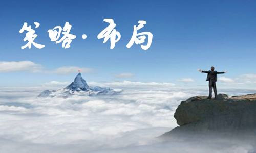 趙鑫勝：4-13避險消退金價回落，日內(nèi)黃金怎操作？