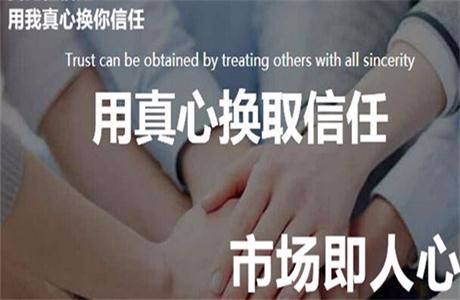 葉圣解盤：現貨黃金亞盤反彈調整再空，倫敦金今日看整理