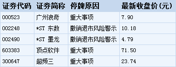 QQ圖片20180413102234.png
