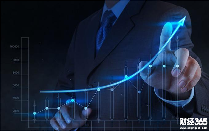 金星四福：早評黃金功成身退走起下坡路，多頭氣勢下降，附操作建議