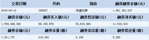 1523588577173605.png