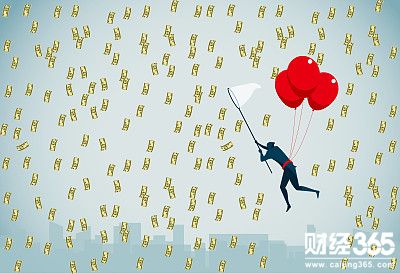 陸睿銘：美元走強(qiáng)現(xiàn)貨黃金承壓墜落，倫敦金周線收官多頭難再續(xù)