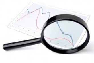 黃飛軒黑天鵝來襲特朗普又反態4.13黃金原油多單解套