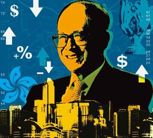 蔡紅焱：4.13周五收官之日，黃金走勢分析及操作建議！