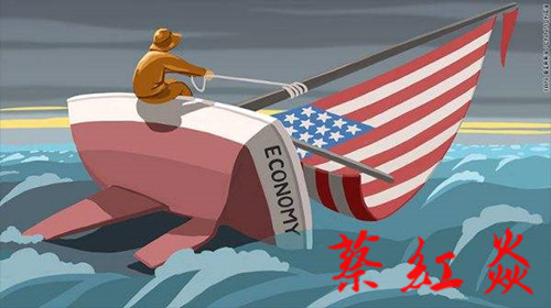 蔡紅焱：4.13周五收官之日，黃金走勢分析及操作建議！