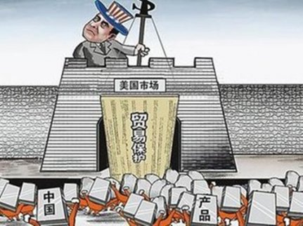 陳文暻：4.13周五收官黃金原油走勢分析，晚間操作建議