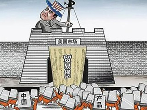 陳文暻：4.13周五收官黃金原油走勢分析，晚間操作建議
