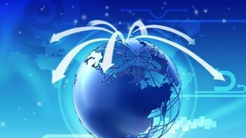 白予哲：4.16黃金避險情緒有所消退，本周重點關注事件一覽