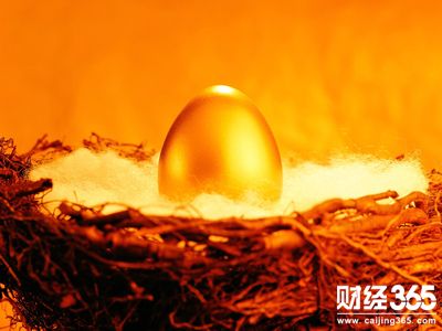  夏紫嫣：4.16大炮一響，今日黃金趨勢分析及操作策略