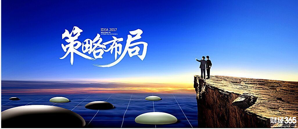  夏紫嫣：4.16大炮一響，今日黃金趨勢分析及操作策略